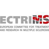 34th Congress of The European Committee for Treatment and Research in Multiple Sclerosis (ECTRIMS)