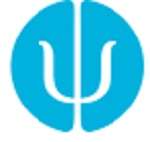 Danish Psychiatric Society - Dansk Psykiatrisk Selskab (DPS) Annual Meeting 2019