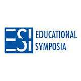 Symposium at Sea: Gastrointestinal Pathology in the British Isles