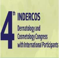4th INDERCOS Dermatology and Cosmetology Congress