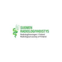 Screening mammography course, lecture day and small group teaching
