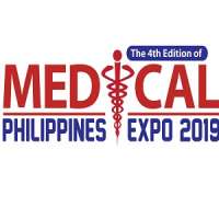 Medical Philippines 2019
