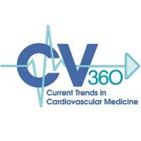 CV360: Current Trends in Cardiovascular Medicine 2019 CME Symposium