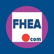 Family Nurse Practitioner Certification Exam Review and Advanced Practice Update - 2019 - Nevada