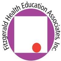 Adult-Gerontology Nurse Practitioner Certification Exam Review & Advanced Practice Update - 2019 - Buffalo
