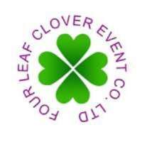 World Congress and EXPO of Biologics by FLC Event