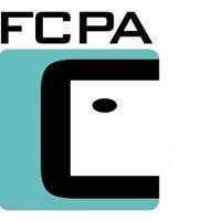 Florida Cleft Palate Association (FCPA) 2019 Annual Meeting