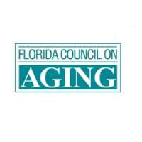 2020 Florida Conference on Aging