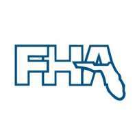 Florida Hospital Association (FHA) Annual Meeting 2019
