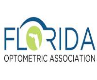 2020 Suncoast Seminar Sponsored by POA