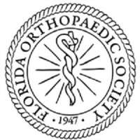 2019 Florida Orthopaedic Society (FOS) Annual Scientific Meeting