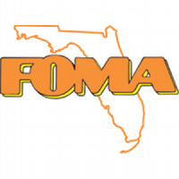 2020 Florida Osteopathic Medical Association (FOMA) 2-Day CME