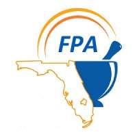 130th Annual Florida Pharmacy Association (FPA) Meeting and Convention