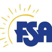 Florida Society of Anesthesiologists (FSA) Annual Meeting 2020