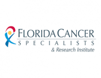 2019 Florida Cancer Specialists Clinical Summit