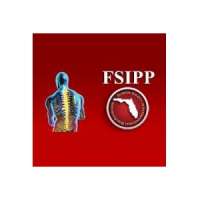 FSIPP 2020 Annual Meeting, Conference and Trade Show and the Florida Society of Physical Medicine and Rehabilitation