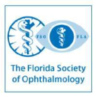 Masters in Ophthalmology 2019