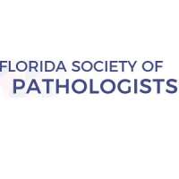 Florida Society of Pathologists (FSP) 45th Annual Anatomic Pathology Conference