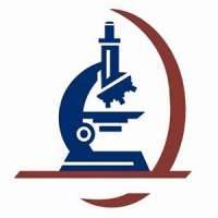 Florida Society of Pathologists 46th Annual Pathology Conference