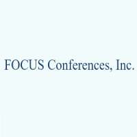 Focus on Respiratory Care, Sleep Medicine & Pulmonary Diagnostics 2019