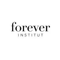 Female Genital Rejuvenation - Microfat & Nanofat Masterclass