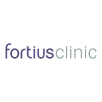 Back & Neck Pain Lecture Evening by Fortius Clinic