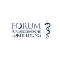 Internal Medicine Refresher Course - Berlin
