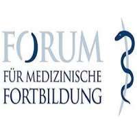 ECG/EKG Update Refresher Course - Vienna