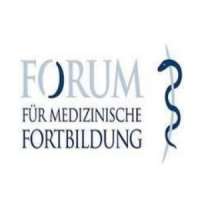 Onko Experts Forum Gastrointestinal by Forum for Medical Education (Apr 26, 2019)