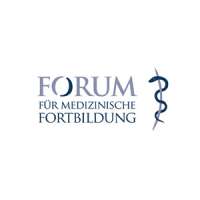 Rheumatology and Nephrology Refresher Course by FomF - Hamburg