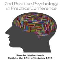2nd Positive Psychology in Practice Conference