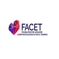 11th Annual Stroke & Neurological Disease Conference