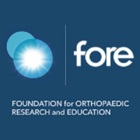 17th Annual Current Solutions in Orthopaedic Trauma