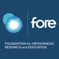 10th Annual Current Solutions In Foot & Ankle Surgery
