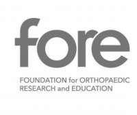 9th Annual Orthopaedic Trauma & Fracture Care: Pushing the Envelope