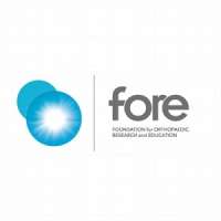 Orthopaedics for the Primary Care Practitioner & Rehabilitation Therapist 2019