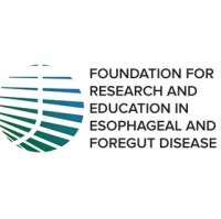Medical and Surgical Aspects of Esophageal and Foregut Disorders: Pathophysiology and Treatment 2020