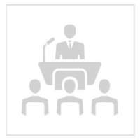 Diagnostic Neuroradiology Workshops