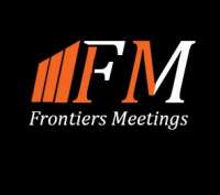 Global Experts Meeting on Euro Pediatrics