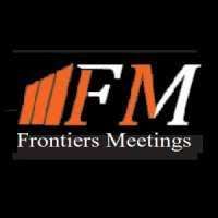 Global Experts Meeting on Frontiers in Traditional & Alternative Medicine 2019