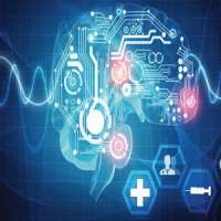 23rd Annual Medical Technologies: A Frost & Sullivan Executive MindXchange