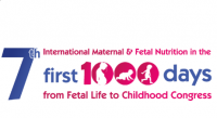 7th International Congress on Maternal Infant Nutrition in the First 1000 Days