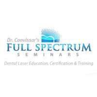 American Board Of Laser Surgery Certification Course - Quebec