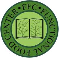 FFC's 28th International Conference and Expo -16th International Symposium of ASFFBC