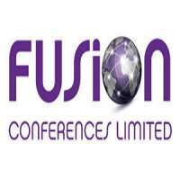 4th Functional Oxide Thin Films for Advanced Energy and Information Technology Conference