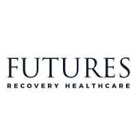 CCAR Recovery Coach Training - Spring 2019