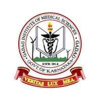 10th State Annual Conference of Indian Association of Dermatologists, Venereologists and Leprologists (IADVL) Karnataka