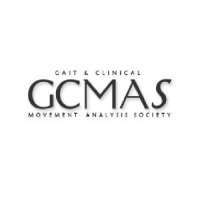 2020 GCMAS Annual Conference