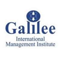 Health Systems Management - Northern