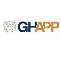 Gastroenterology/Hepatology Advanced Practice Providers (GHAPP) Third Annual Conference